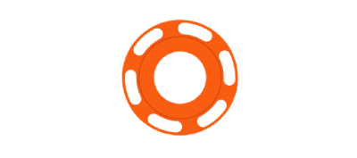Vox Casino Recenzje
